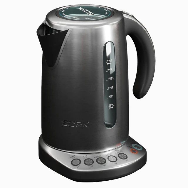 bork appliance — Скачать