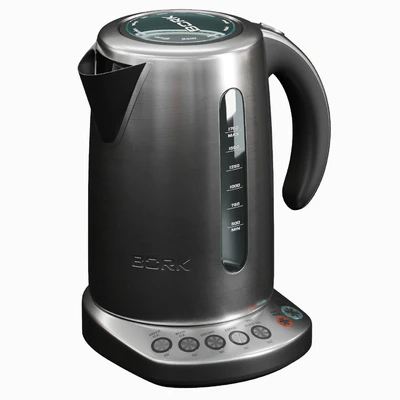 bork appliance — Вид 2
