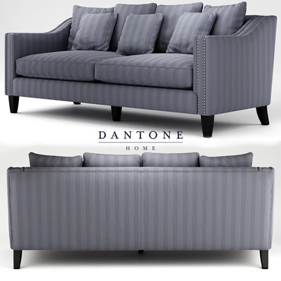 dantonehome lion sofa 2015.max — Вид 1