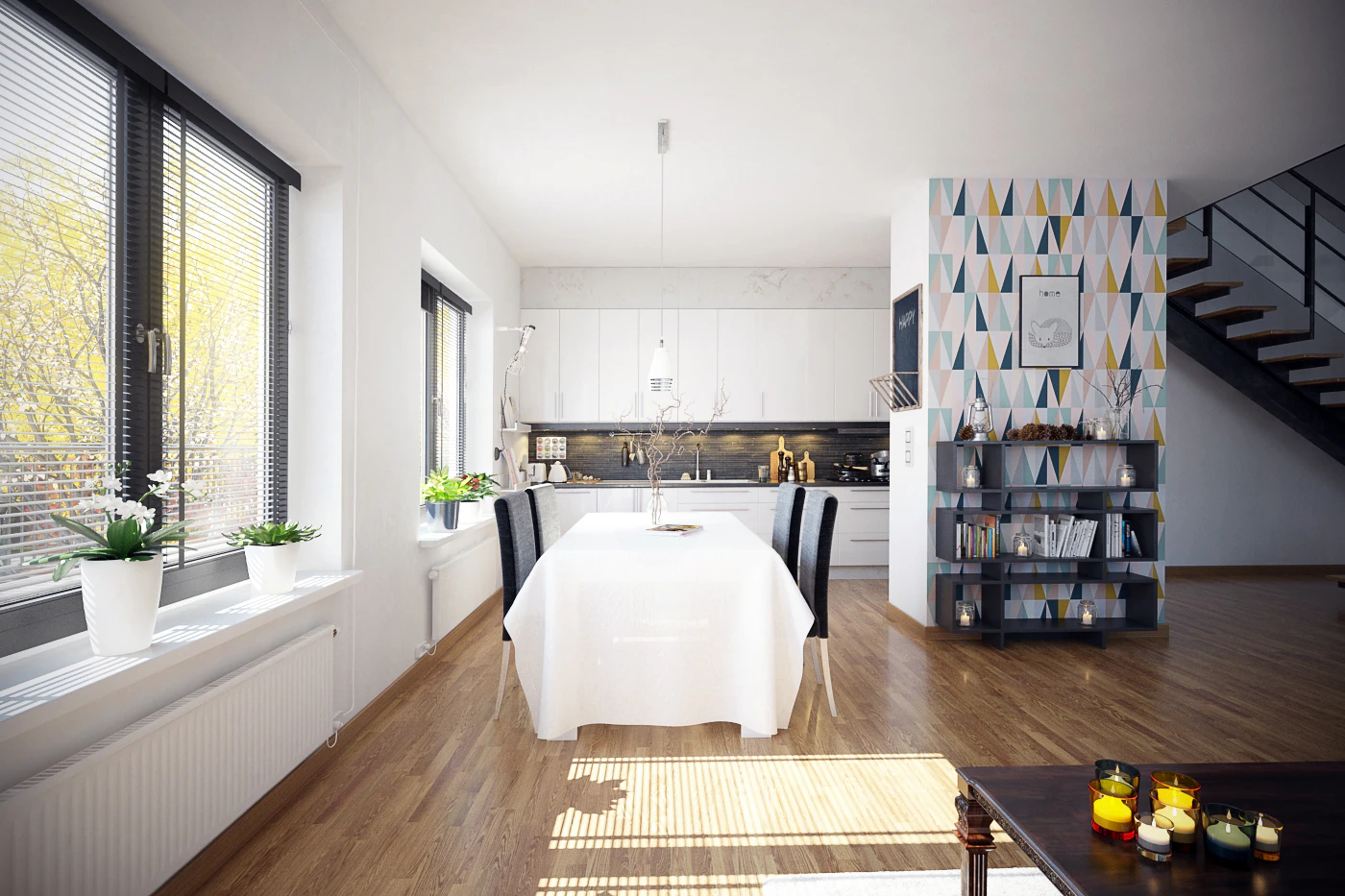 scandinavian home 008 — Descargar