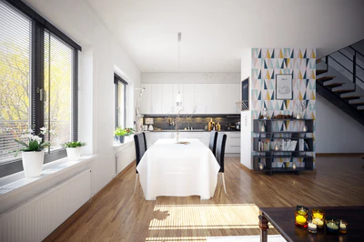 scandinavian home 008 — Descargar