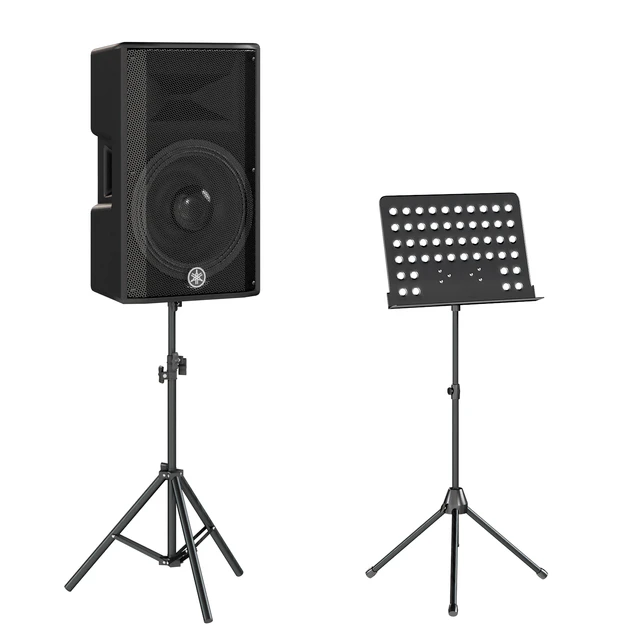 Concert acessories — Скачать