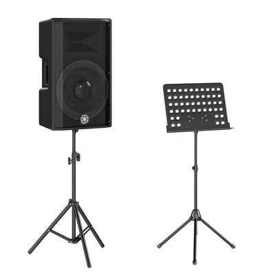 Concert acessories — Вид 2