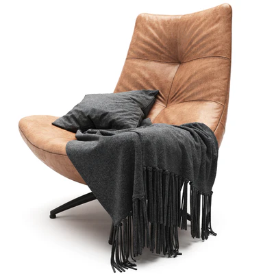 Armchair reflex — Ver 2