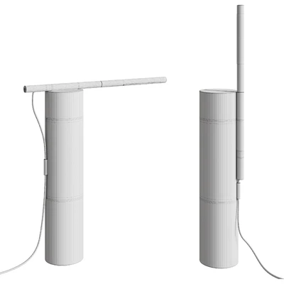 Pablo Design T.O — Вид 2