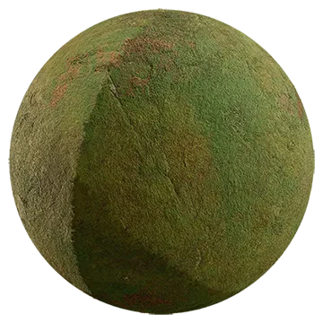 mossy rock 014 — Скачать
