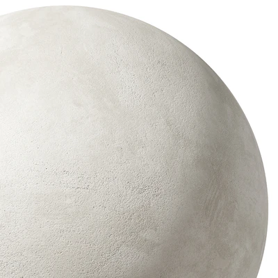 Plaster Material 57 — Вид 4