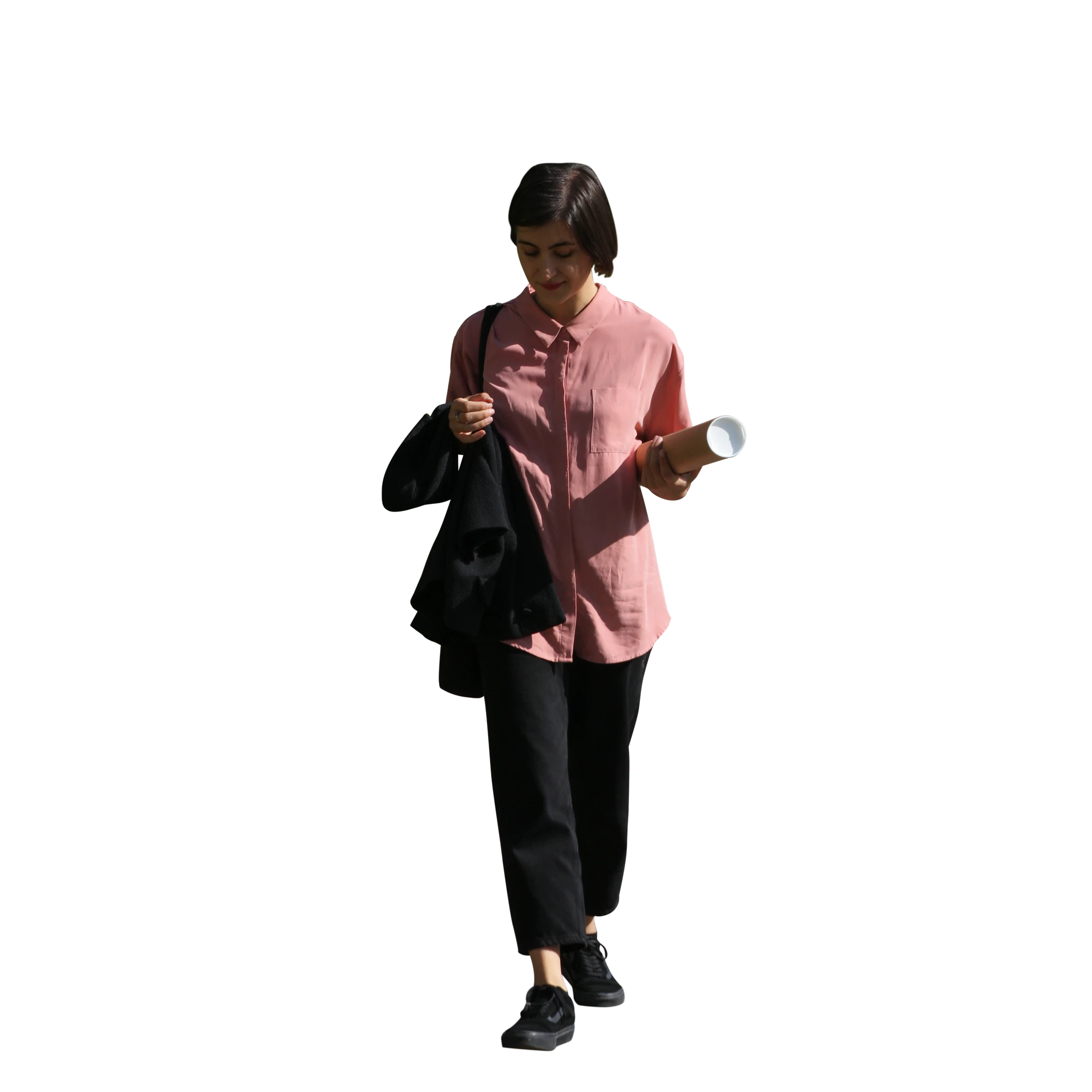 3260 — Скачать