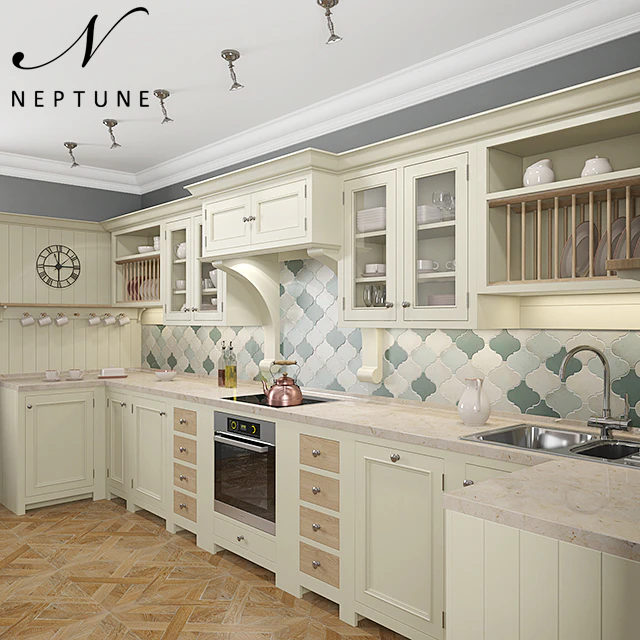 kitchen Chichester manufacturer Neptune — Descargar