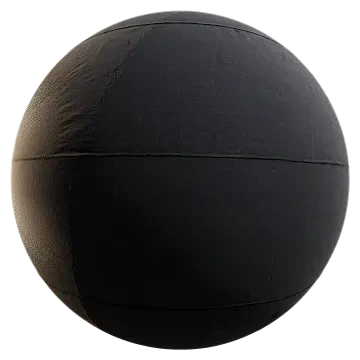 tarp 002 — Скачать