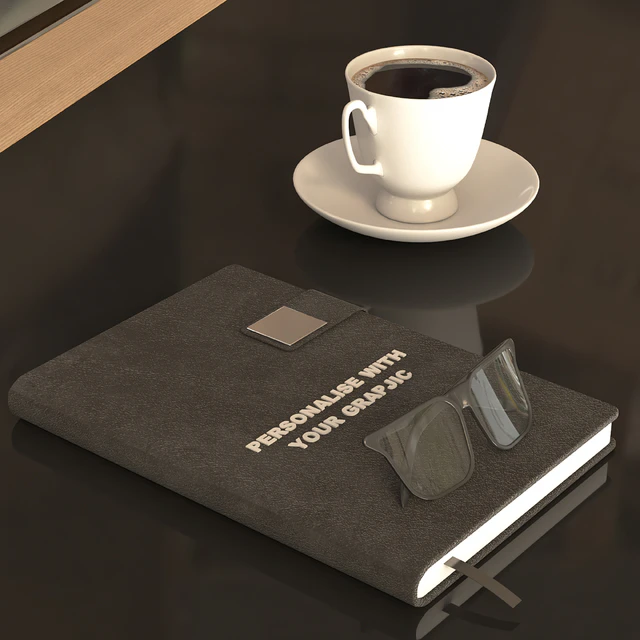 conference table03 — Descargar