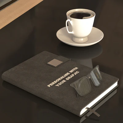 conference table03 — Ver 2