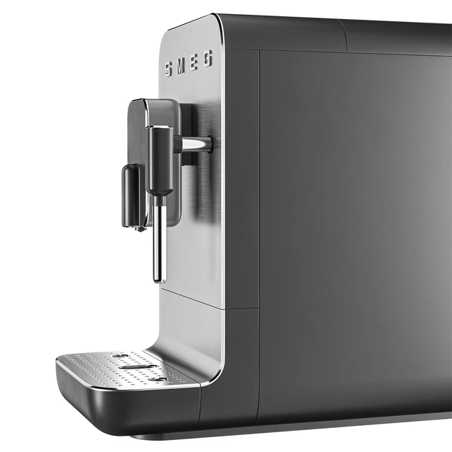 Coffee Machine Bcc02Blmeu / Bcc02Rdmeu / Bcc02Tpmeu / Bcc02Whmeu — Descargar