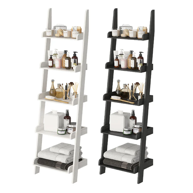 Bathroom stand — Descargar