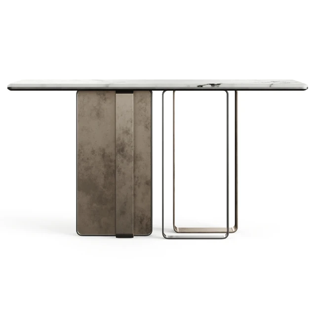 Oasis Group Saint-Germain Frame — Скачать