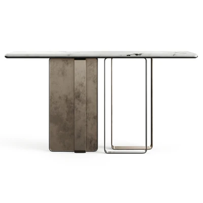 Oasis Group Saint-Germain Frame — Вид 3