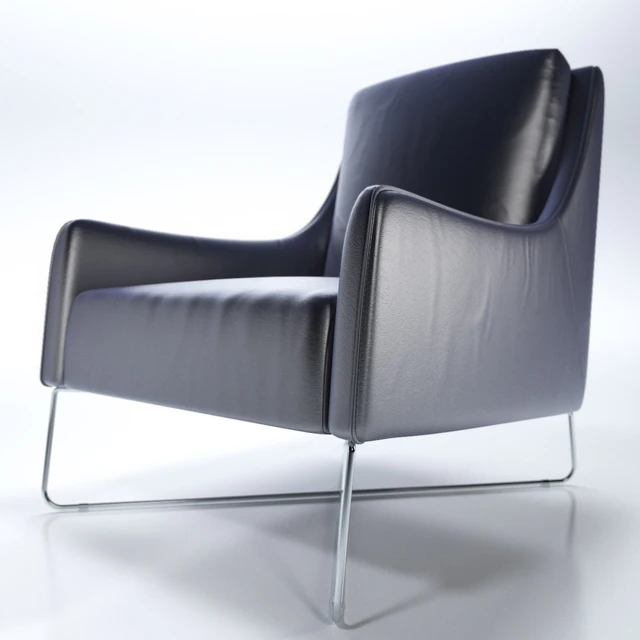 Natuzzi / Agra — Descargar