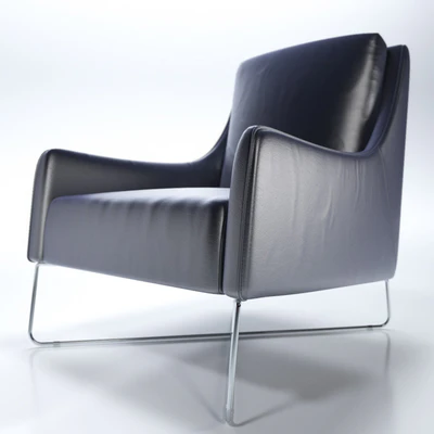 Natuzzi / Agra — Ver 2