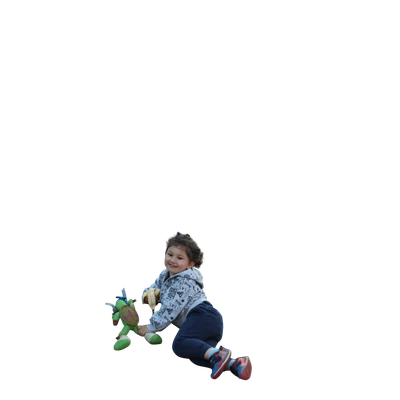 223 — Скачать