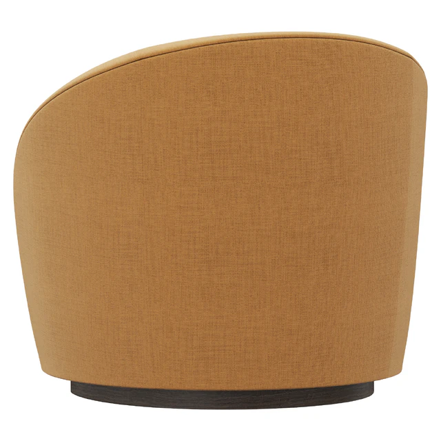 Restoration Hardware Copenhagen Chair — Скачать