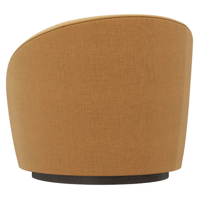 Restoration Hardware Copenhagen Chair — Вид 3