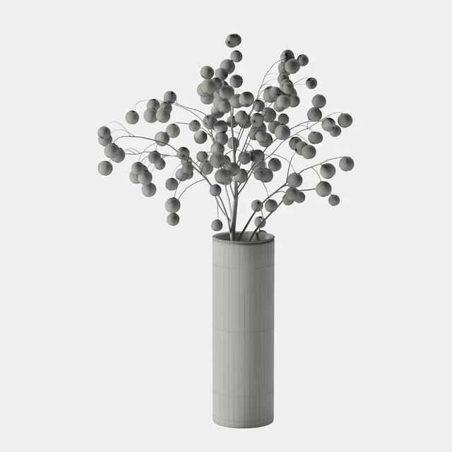 plant indoor 05 — Descargar