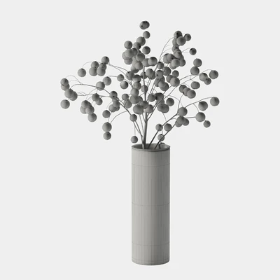 plant indoor 05 — Ver 2