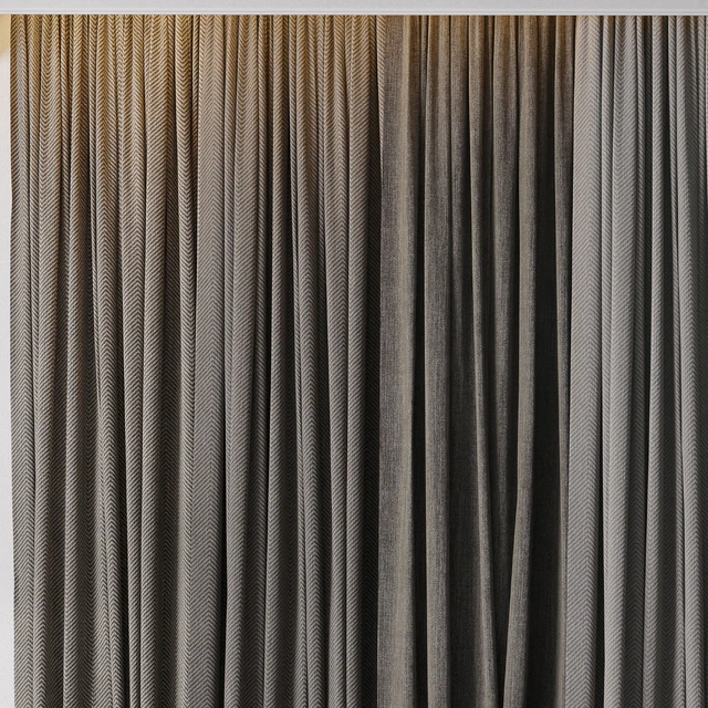 Hadi Curtains 38 — Descargar