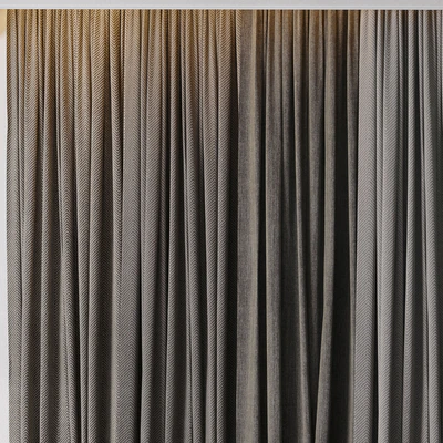 Hadi Curtains 38 — Ver 3