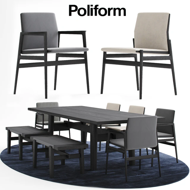 News milano set 2 — Скачать