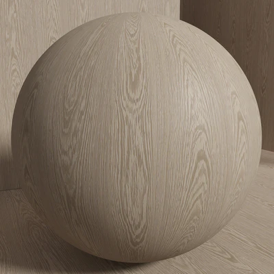 Material wood (seamless) wenge - set 158 — Ver 3