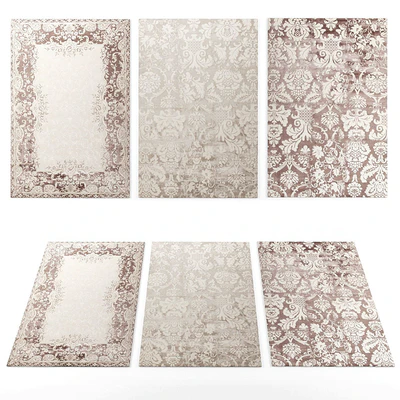 Mat the Basics Rugs2 — Descargar