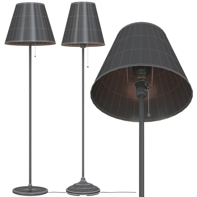 Myrhult / Kryssmast & Årstid Ikea — Вид 2