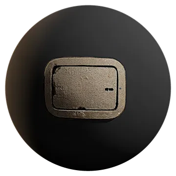 cable pit cover 002 — Descargar