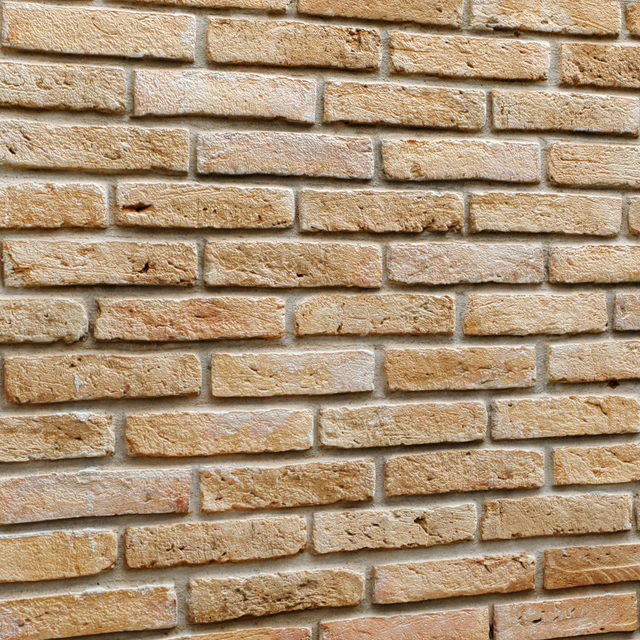 Brickwork — Download