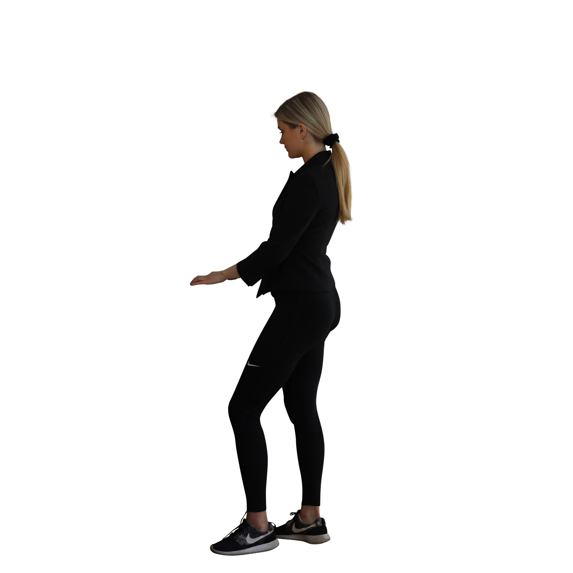 2363 — Скачать