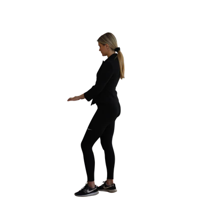 2363 — Скачать