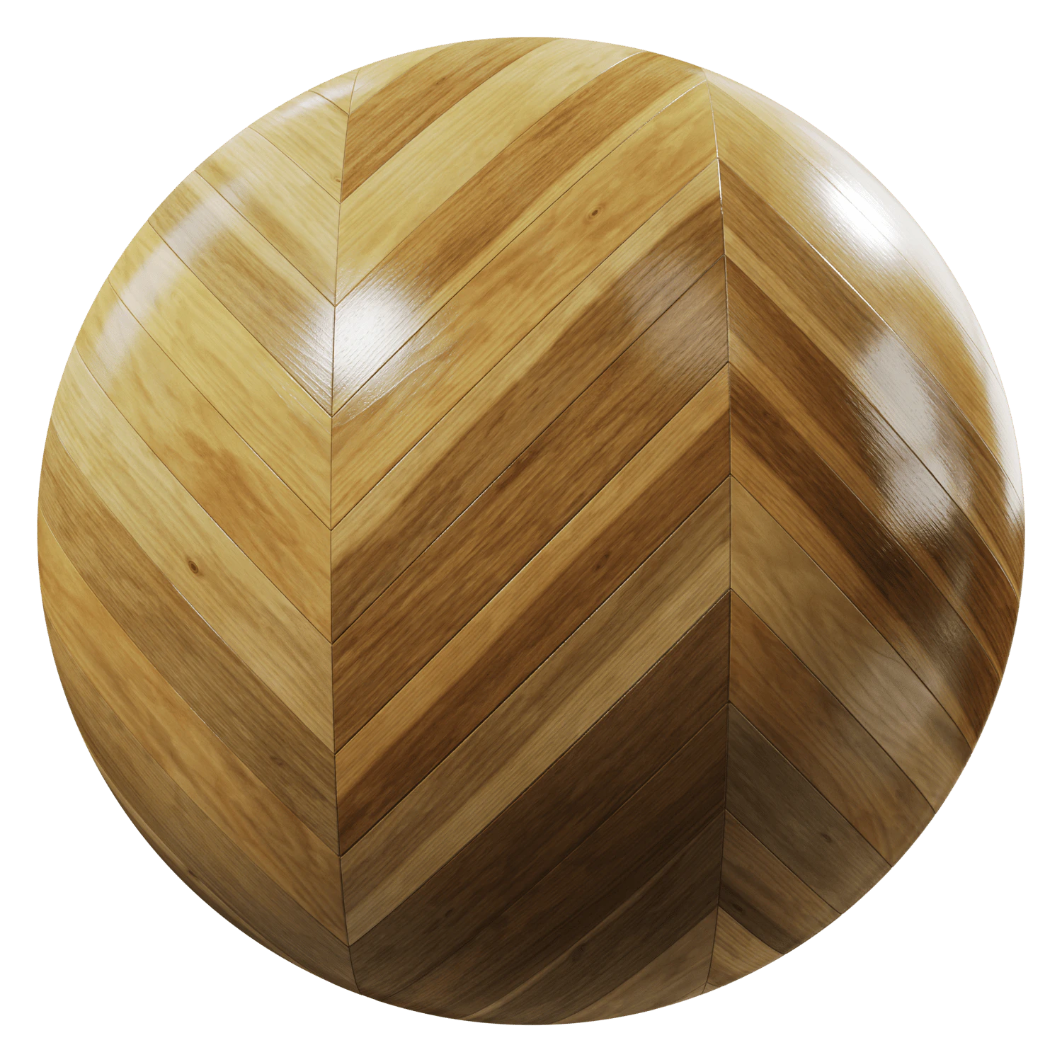 poplar chevron refurbished 001 — Скачать