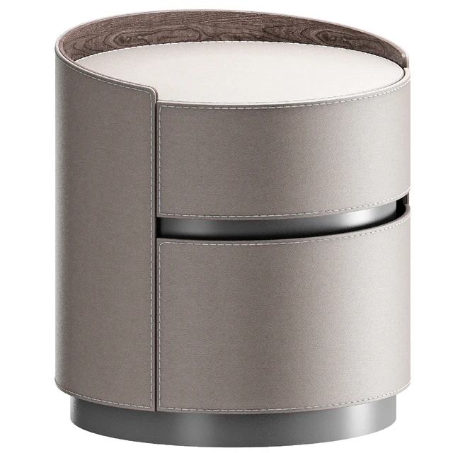 nightstand by ModnoDesign — Descargar