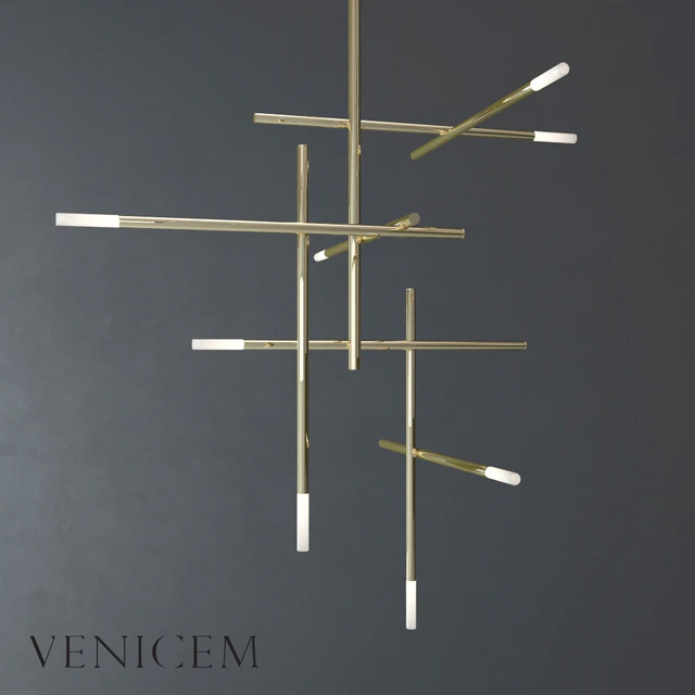 VeniceM Katami — Descargar
