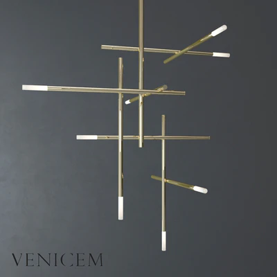 VeniceM Katami — Ver 1