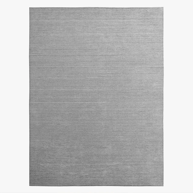 Fabula Living Rugs 400 — Descargar