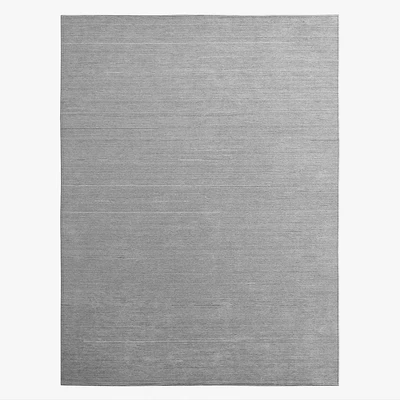 Fabula Living Rugs 400 — Ver 2