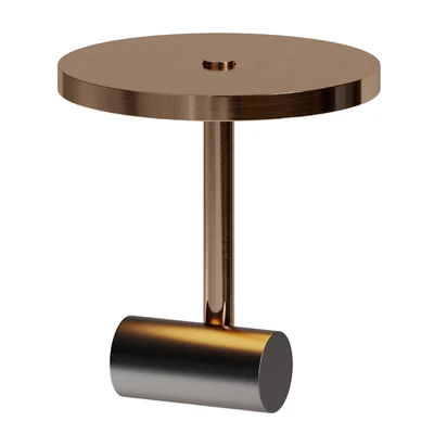 CVL CALE XL TABLE LAMPS BY POOL — Ver 1