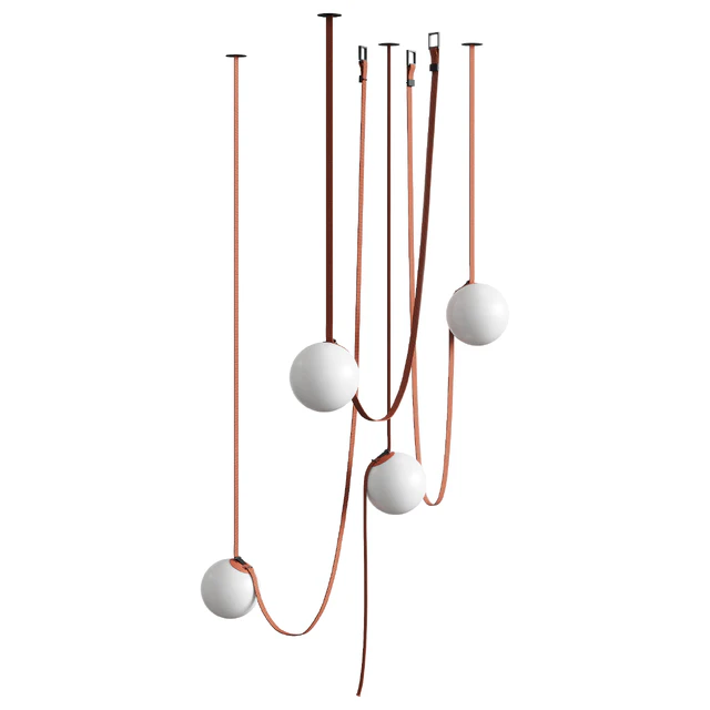 Vibia Plusminus — Скачать
