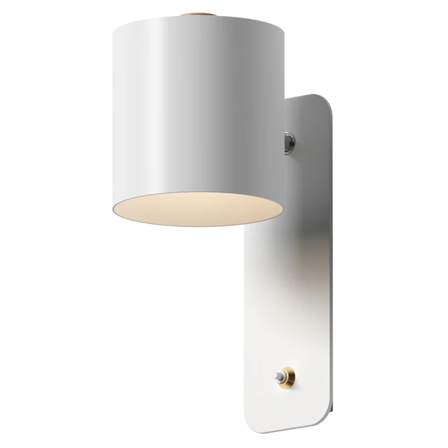 Rotatable Cylinder - 4lightings — Скачать