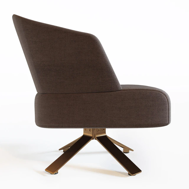 Minotti creed small — Descargar