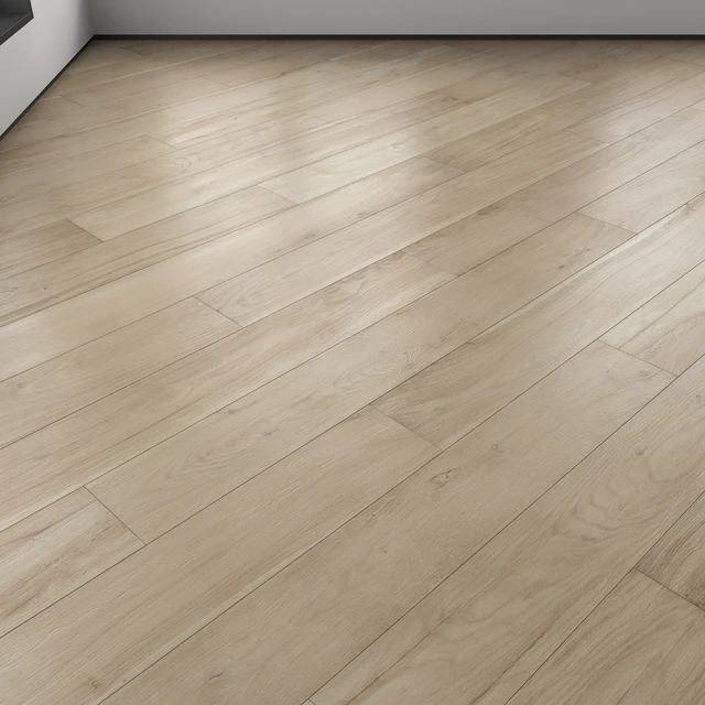 Italon Loft flooring — Descargar