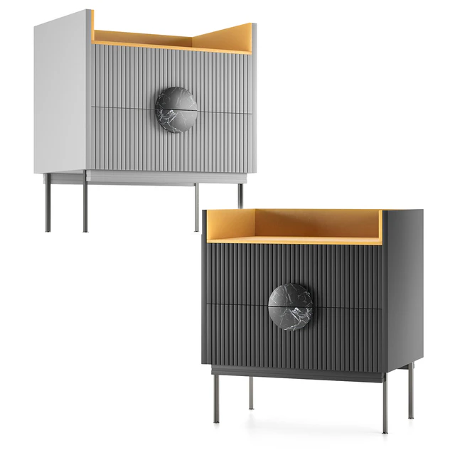 Sideboards ALTO — Descargar