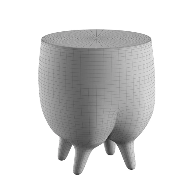 Muu stool — Скачать